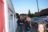photo 10757073.jpg